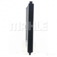 Радиатор кондиционера MAHLE ORIGINAL AC 372 000S FLG4P Z7 1437577526 - Изображение 11