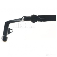 Радиатор кондиционера MAHLE ORIGINAL 1437588265 YXGV Y AC 180 000S - Изображение 5