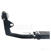 Радиатор кондиционера MAHLE ORIGINAL 1437588265 YXGV Y AC 180 000S - Изображение 6