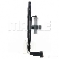 Радиатор кондиционера MAHLE ORIGINAL 1437588265 YXGV Y AC 180 000S - Изображение 10