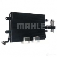 Радиатор кондиционера MAHLE ORIGINAL 1437588265 YXGV Y AC 180 000S - Изображение 11