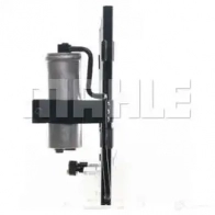 Радиатор кондиционера MAHLE ORIGINAL 1437588265 YXGV Y AC 180 000S - Изображение 12