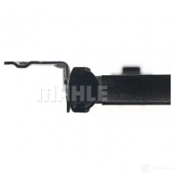 Радиатор кондиционера MAHLE ORIGINAL MB PC5 AC 349 000S 1437588267 - Изображение 4