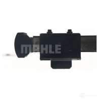 Радиатор кондиционера MAHLE ORIGINAL MB PC5 AC 349 000S 1437588267 - Изображение 5
