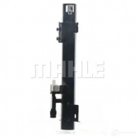 Радиатор кондиционера MAHLE ORIGINAL MB PC5 AC 349 000S 1437588267 - Изображение 11