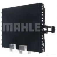 Радиатор кондиционера MAHLE ORIGINAL AC 153 000S RJUT K 1437588167 - Изображение 2