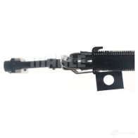 Радиатор кондиционера MAHLE ORIGINAL AC 153 000S RJUT K 1437588167 - Изображение 3