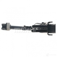 Радиатор кондиционера MAHLE ORIGINAL AC 153 000S RJUT K 1437588167 - Изображение 4