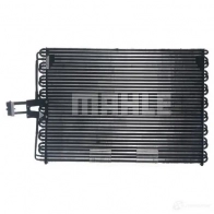Радиатор кондиционера MAHLE ORIGINAL AC 153 000S RJUT K 1437588167 - Изображение 5