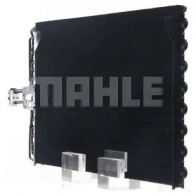 Радиатор кондиционера MAHLE ORIGINAL AC 153 000S RJUT K 1437588167 - Изображение 6