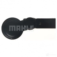 Радиатор кондиционера MAHLE ORIGINAL 1437580091 AC 567 000S 18 MS8 - Изображение 4