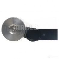 Радиатор кондиционера MAHLE ORIGINAL 1437580091 AC 567 000S 18 MS8 - Изображение 5