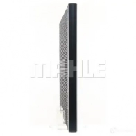Радиатор кондиционера MAHLE ORIGINAL 1437580091 AC 567 000S 18 MS8 - Изображение 9
