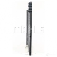 Радиатор кондиционера MAHLE ORIGINAL 1437580091 AC 567 000S 18 MS8 - Изображение 11