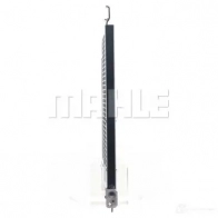 Радиатор кондиционера MAHLE ORIGINAL AC 747 000S 1 JIF3 1437580093 - Изображение 9