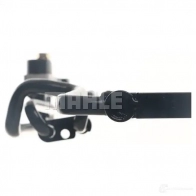 Радиатор кондиционера MAHLE ORIGINAL AC 335 000S RHB4 G 1437580099 - Изображение 5