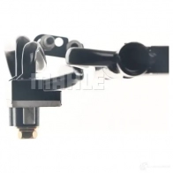 Радиатор кондиционера MAHLE ORIGINAL AC 335 000S RHB4 G 1437580099 - Изображение 6