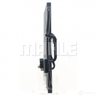 Радиатор кондиционера MAHLE ORIGINAL AC 335 000S RHB4 G 1437580099 - Изображение 10