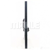 Радиатор кондиционера MAHLE ORIGINAL AC 335 000S RHB4 G 1437580099 - Изображение 12