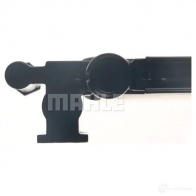 Радиатор кондиционера MAHLE ORIGINAL 1437580085 AC 596 000S G 7SSGZ - Изображение 6
