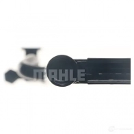 Радиатор кондиционера MAHLE ORIGINAL 1437580085 AC 596 000S G 7SSGZ - Изображение 7