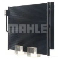 Радиатор кондиционера MAHLE ORIGINAL 1437580085 AC 596 000S G 7SSGZ - Изображение 9