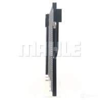 Радиатор кондиционера MAHLE ORIGINAL 1437580085 AC 596 000S G 7SSGZ - Изображение 10