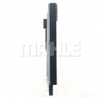 Радиатор кондиционера MAHLE ORIGINAL 1437580085 AC 596 000S G 7SSGZ - Изображение 12