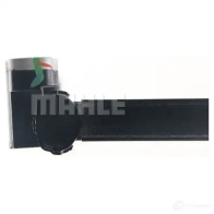 Радиатор кондиционера MAHLE ORIGINAL 1437580097 AC 261 000S 7WP OR - Изображение 5