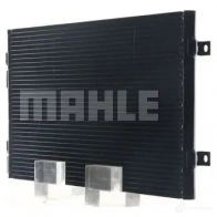 Радиатор кондиционера MAHLE ORIGINAL E4W IO6G 1437588275 AC 820 000S - Изображение 2