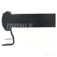 Радиатор кондиционера MAHLE ORIGINAL E4W IO6G 1437588275 AC 820 000S - Изображение 3
