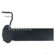 Радиатор кондиционера MAHLE ORIGINAL E4W IO6G 1437588275 AC 820 000S - Изображение 4