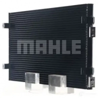 Радиатор кондиционера MAHLE ORIGINAL E4W IO6G 1437588275 AC 820 000S - Изображение 6