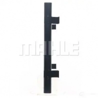 Радиатор кондиционера MAHLE ORIGINAL E4W IO6G 1437588275 AC 820 000S - Изображение 8