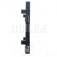 Радиатор кондиционера MAHLE ORIGINAL E4W IO6G 1437588275 AC 820 000S - Изображение 10