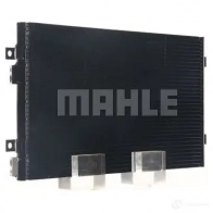 Радиатор кондиционера MAHLE ORIGINAL E4W IO6G 1437588275 AC 820 000S - Изображение 11