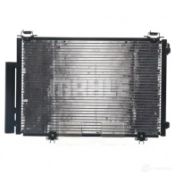 Радиатор кондиционера MAHLE ORIGINAL 1437588282 AC 292 000S 7 3P90 - Изображение 2