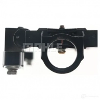 Радиатор кондиционера MAHLE ORIGINAL 1437588282 AC 292 000S 7 3P90 - Изображение 4