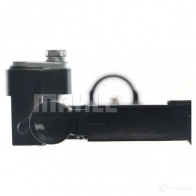 Радиатор кондиционера MAHLE ORIGINAL 1437588282 AC 292 000S 7 3P90 - Изображение 5