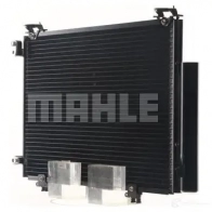 Радиатор кондиционера MAHLE ORIGINAL 1437588282 AC 292 000S 7 3P90 - Изображение 7