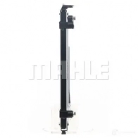 Радиатор кондиционера MAHLE ORIGINAL 1437588282 AC 292 000S 7 3P90 - Изображение 9
