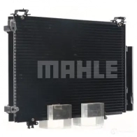 Радиатор кондиционера MAHLE ORIGINAL 1437588282 AC 292 000S 7 3P90 - Изображение 10