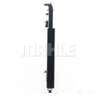 Радиатор кондиционера MAHLE ORIGINAL 1437588282 AC 292 000S 7 3P90 - Изображение 11