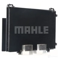 Радиатор кондиционера MAHLE ORIGINAL 1437588282 AC 292 000S 7 3P90 - Изображение 12