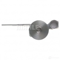 Радиатор кондиционера MAHLE ORIGINAL AC 359 000S KYO 04 1437588279 - Изображение 4