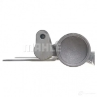 Радиатор кондиционера MAHLE ORIGINAL AC 359 000S KYO 04 1437588279 - Изображение 5