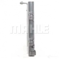 Радиатор кондиционера MAHLE ORIGINAL AC 359 000S KYO 04 1437588279 - Изображение 8