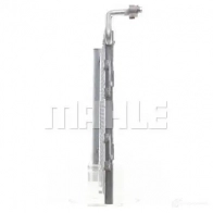 Радиатор кондиционера MAHLE ORIGINAL AC 359 000S KYO 04 1437588279 - Изображение 10