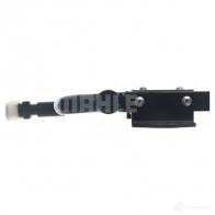 Радиатор кондиционера MAHLE ORIGINAL 1437588203 AC 207 000S LJ EIO - Изображение 4