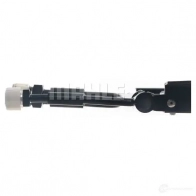 Радиатор кондиционера MAHLE ORIGINAL 1437588203 AC 207 000S LJ EIO - Изображение 5